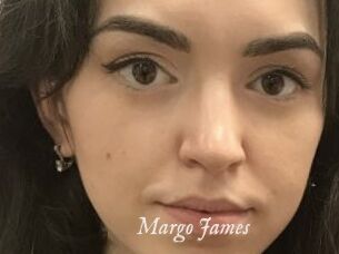 Margo_James