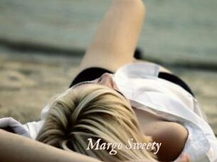 Margo_Sweety