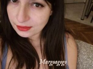 Margoagogo
