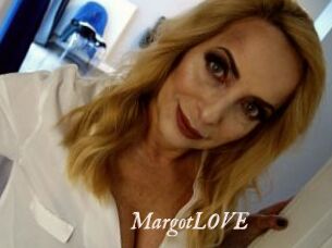 MargotLOVE