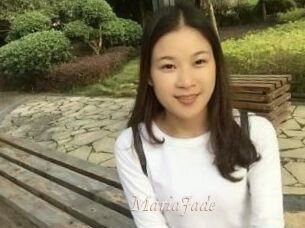 MariaJade