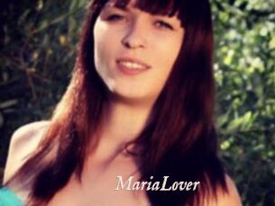 MariaLover