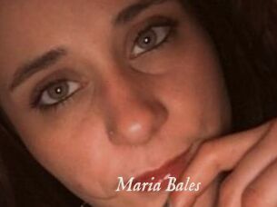 Maria_Bales