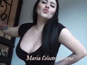 Maria_Celeste_Lievens