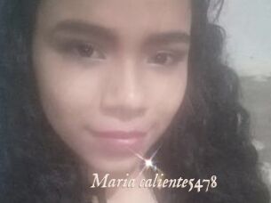 Maria_caliente5478