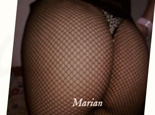 Marian_