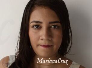 MarianaCruz