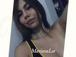 MarianaLee