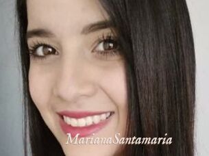 MarianaSantamaria