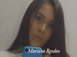 Mariana_Rendon