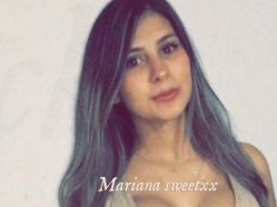 Mariana_sweetxx