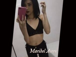 Maribel_Acero