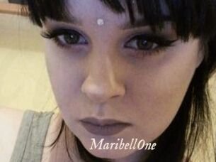 MaribellOne