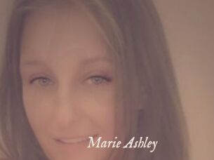 Marie_Ashley