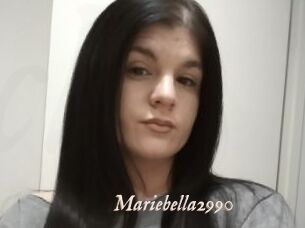 Mariebella2990