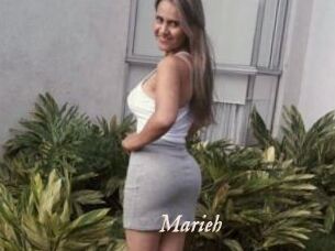 Marieh