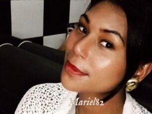 Mariel82