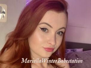 MariellaWinterBabestation