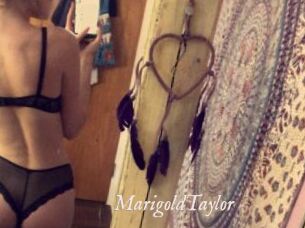 MarigoldTaylor