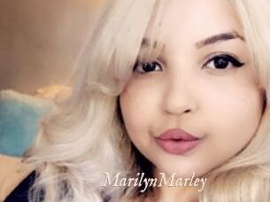 MarilynMarley