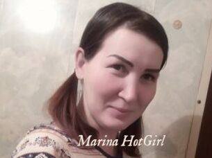 Marina_HotGirl