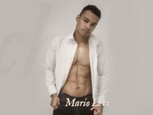 Mario_Levi