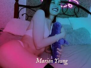 Marion_Young