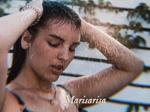 Marisarisa