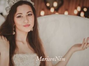 MarisenNim