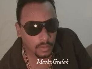 Mark0Gralak