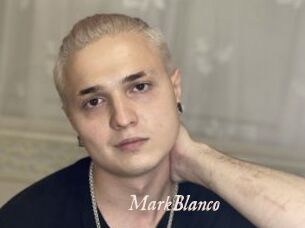 MarkBlanco