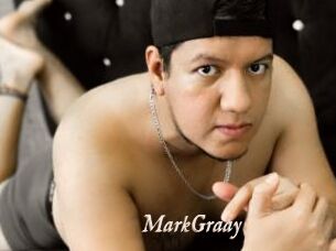 MarkGraay