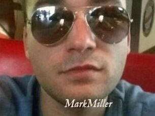 MarkMiller