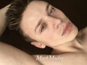 MarkMosley