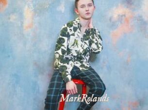 MarkRolands