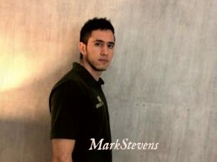 MarkStevens