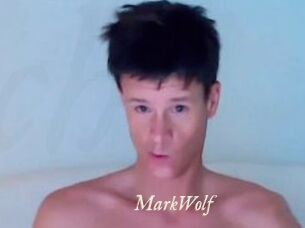 MarkWolf