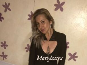 Marlyhotsex