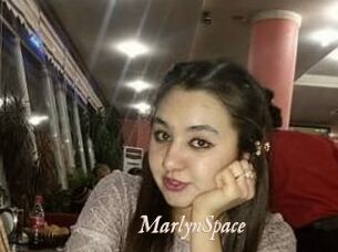 MarlynSpace