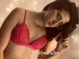 Marlyn_Fuller