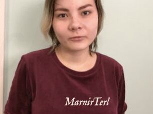 MarnirTerl
