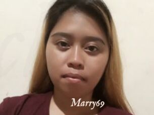 Marry69