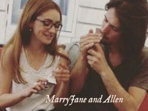 MarryJane_and_Allen