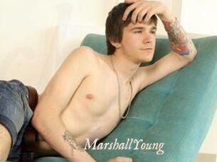 MarshallYoung