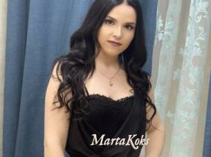 MartaKoks