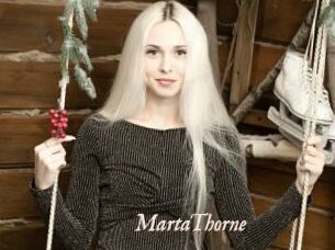 MartaThorne