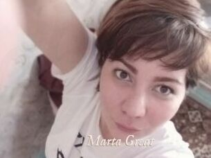 Marta_Great