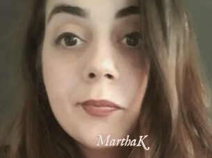 MarthaK