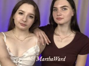 MarthaWard