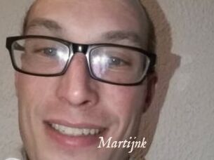 Martijnk